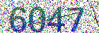 Graphic Verification Code